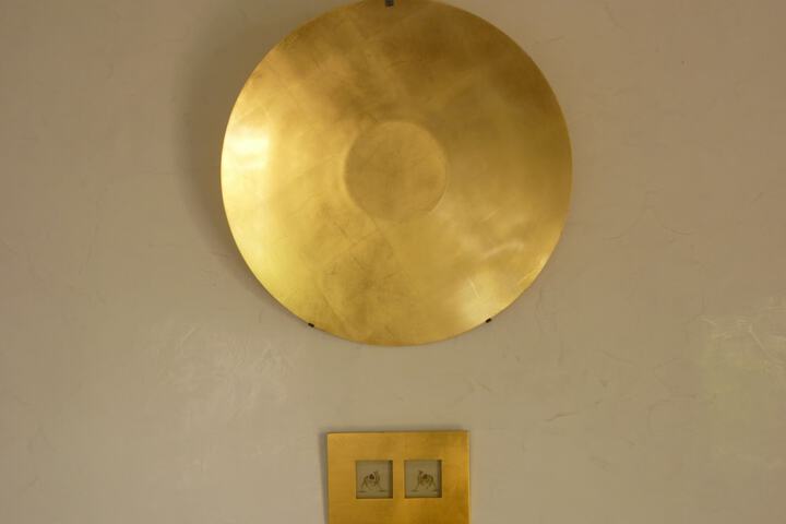 Hotel Interior 37 of 43