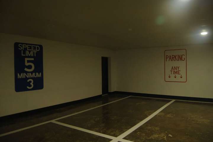 Property Grounds 38 of 42