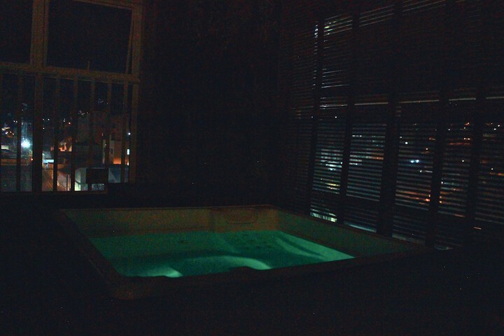 Spa 37 of 87