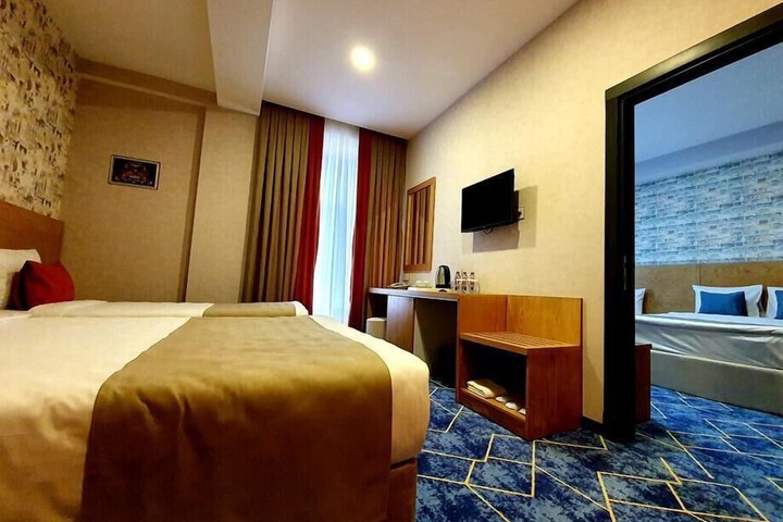 Room 13 of 58