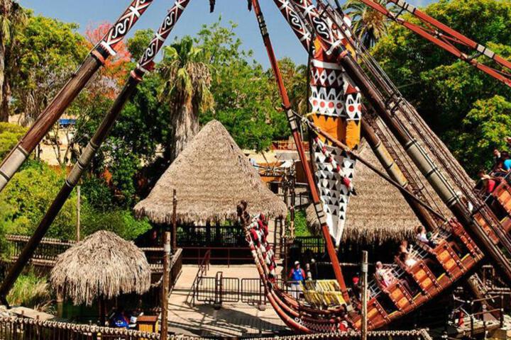 General 58 of 97