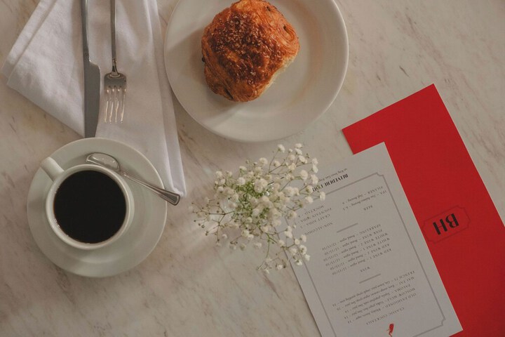 Dining 66 of 72