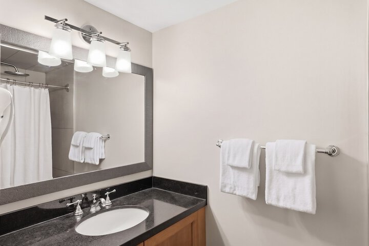 Room 417 of 457