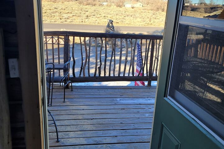 Terrace/Patio 58 of 80