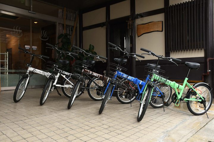 Photo 25