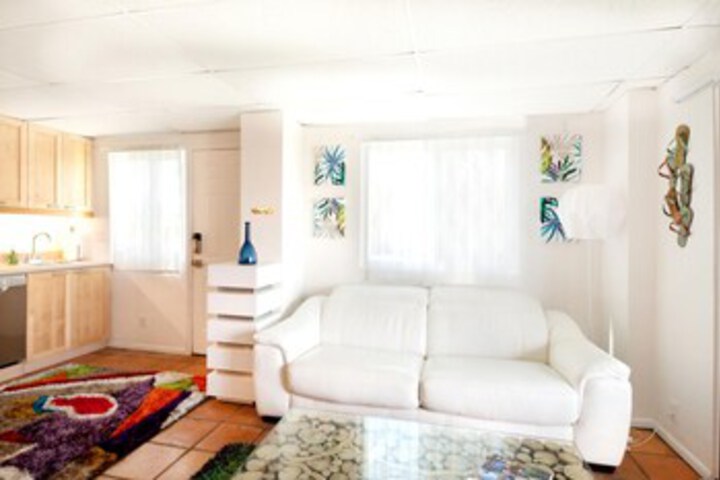 Room 21 of 47
