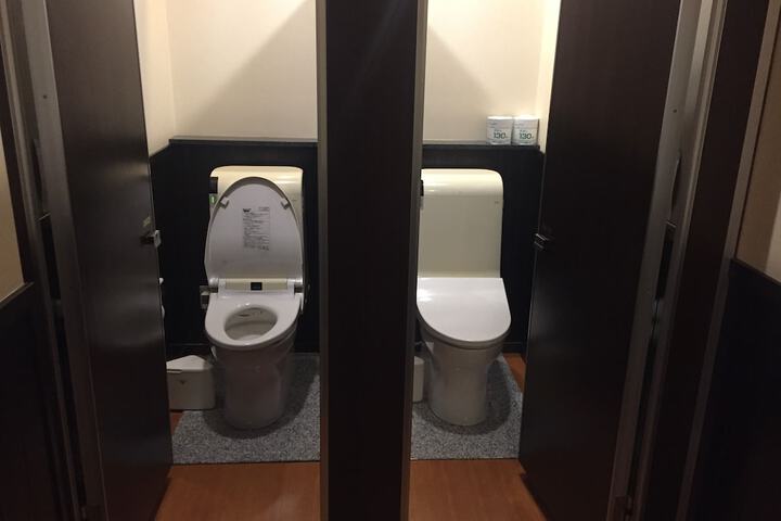 Room 26 of 55
