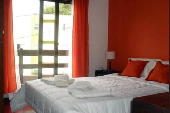 Room 2 of 15