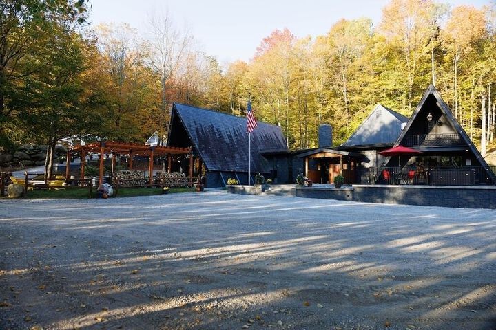 Property Grounds 89 of 110