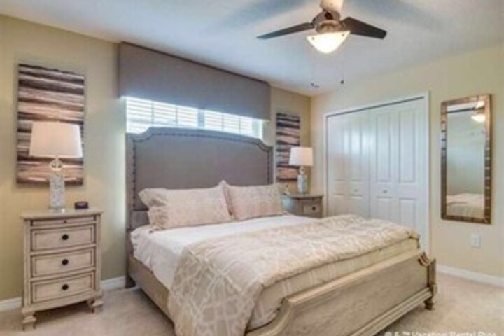 Room 20 of 26