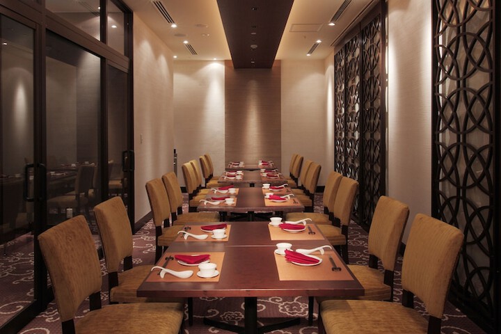 Dining 50 of 67