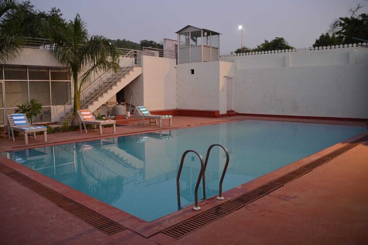 Pool 13 of 20