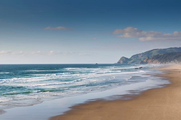 Beach 39 of 41