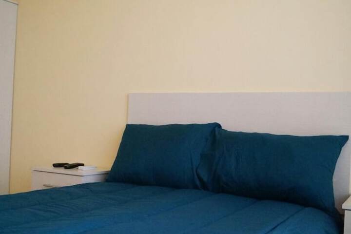 Room 15 of 43