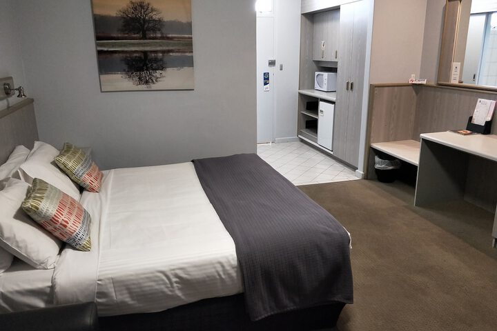 Room 5 of 53