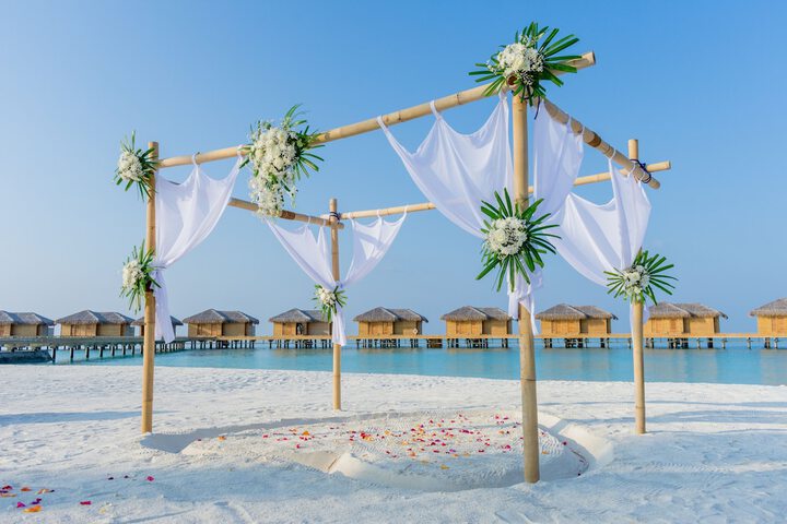 Wedding/Banquet 163 of 220