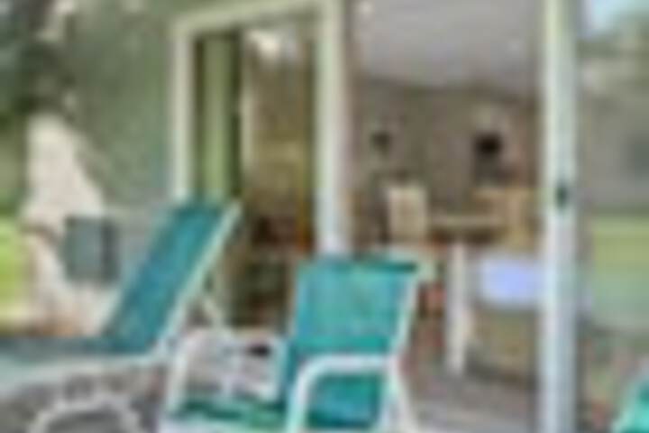 Terrace/Patio 371 of 549
