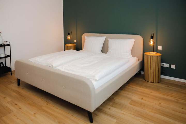 Room 20 of 51