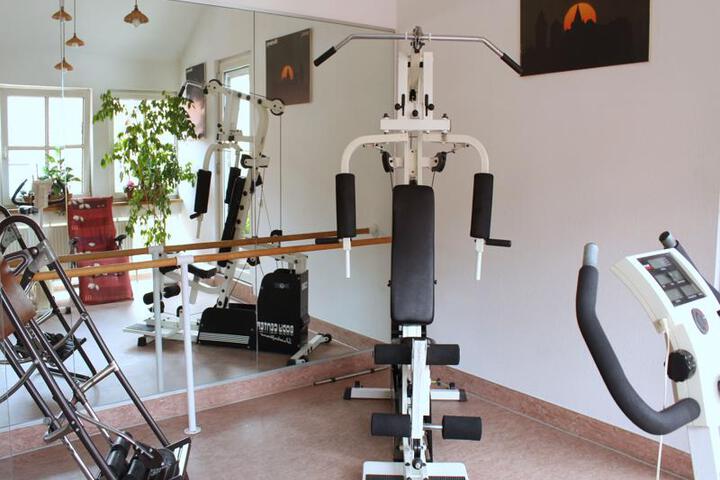 Spa and Wellness Pictures