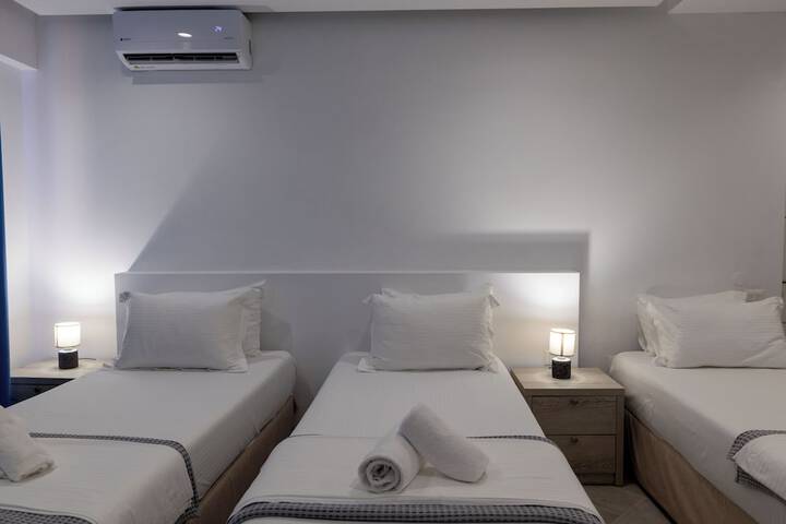 Room 34 of 57