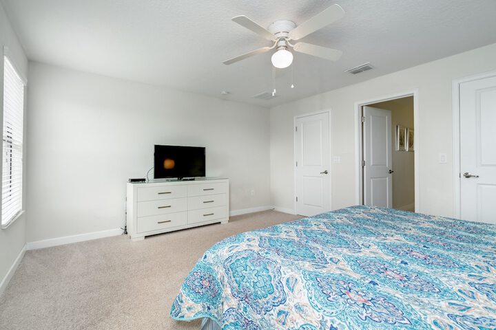 Room 3 of 46