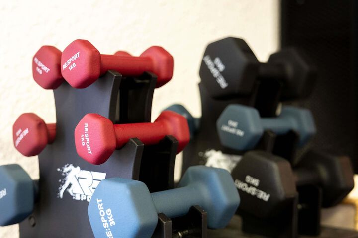 Health and Fitness 60 of 151