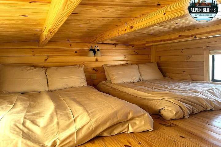 Room 3 of 19