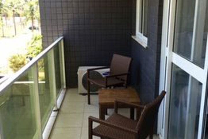 Terrace/Patio 4 of 26