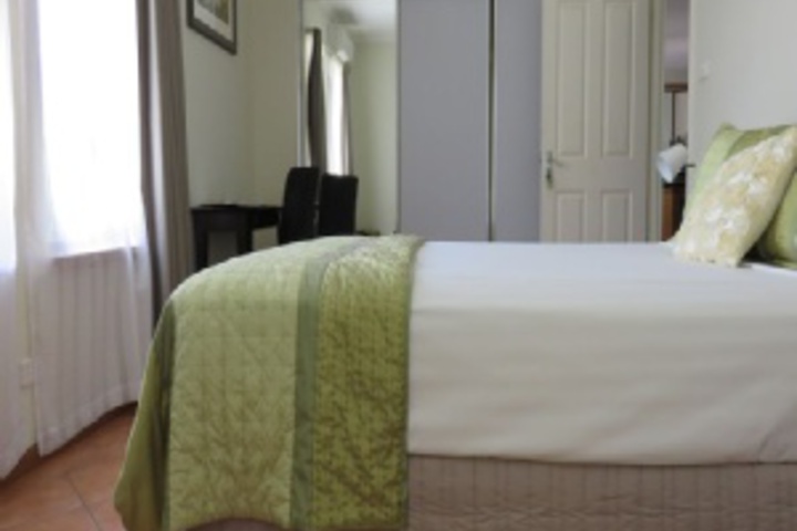 Room 92 of 144
