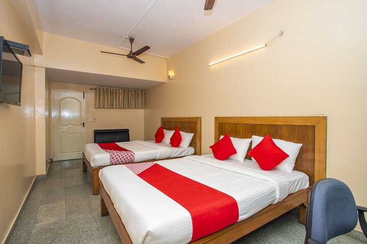 Room 16 of 24