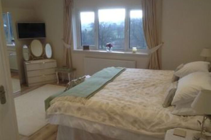 Room 14 of 17
