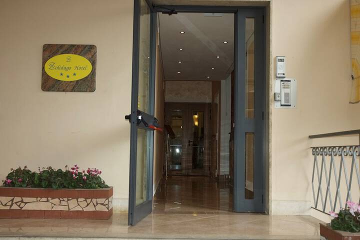 Hotel 48 of 63