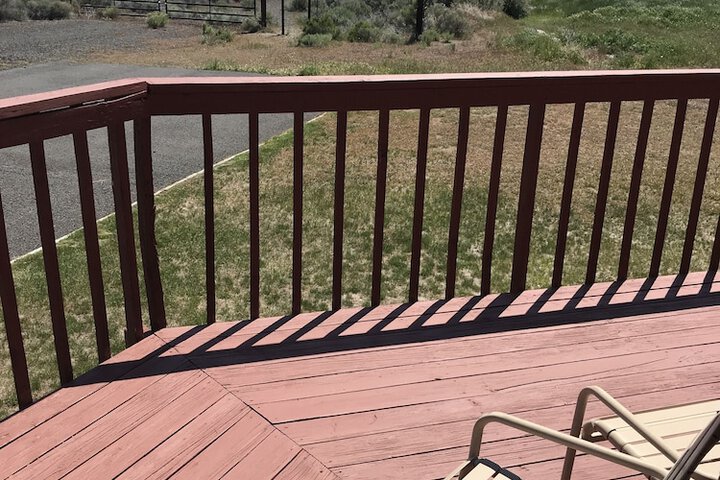 Terrace/Patio 20 of 76