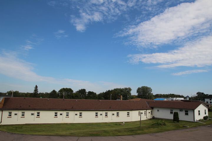 Hotel 168 of 181