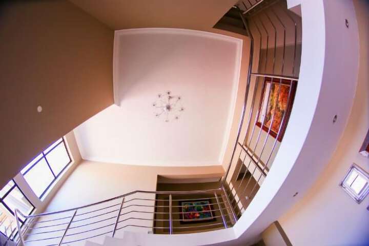 Hotel Interior 30 of 34