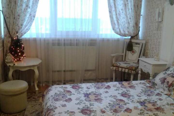 Room 19 of 53