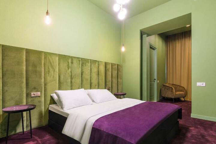 Room 45 of 116