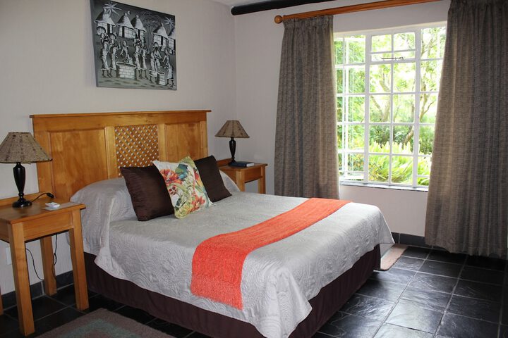 Room 4 of 56