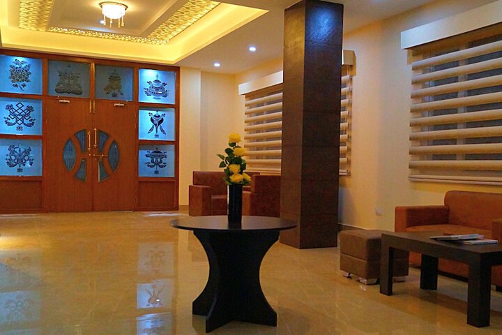 Hotel Interior 8 of 114