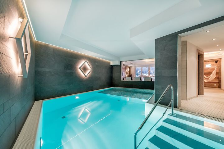 Pool 83 of 90