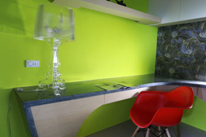 Room 39 of 53