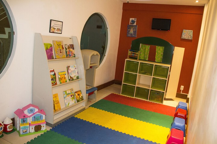 Childrens Activities 67 of 103