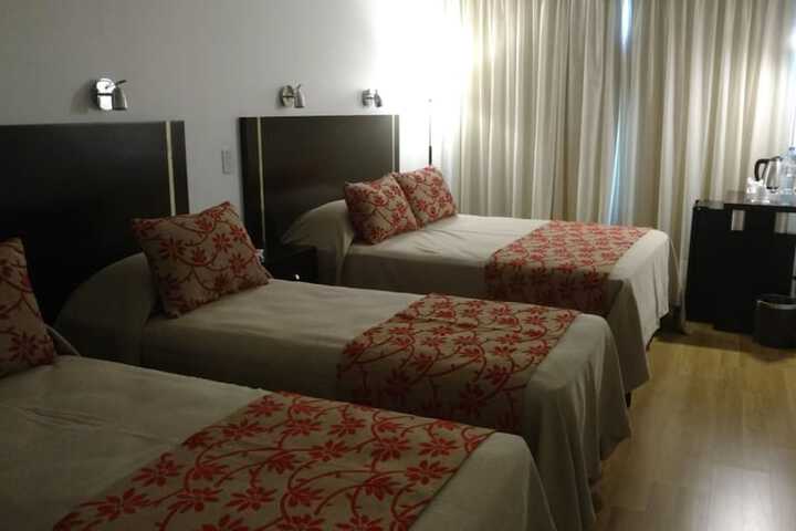 Room 19 of 37