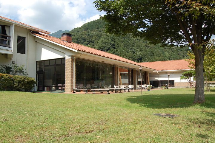 Terrace/Patio 7 of 7