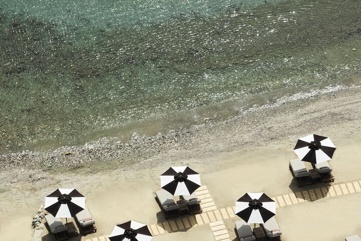 Beach 171 of 190
