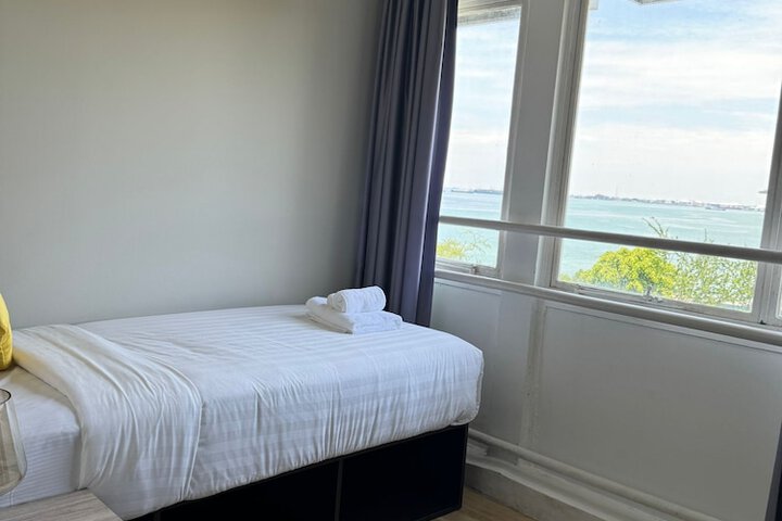 Room 21 of 64