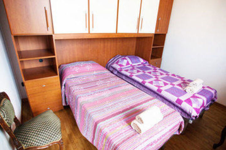 Room 136 of 320