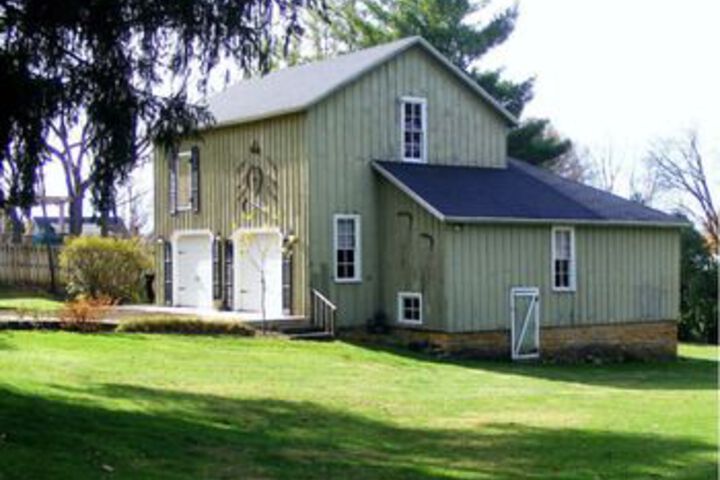 Property Grounds 36 of 38