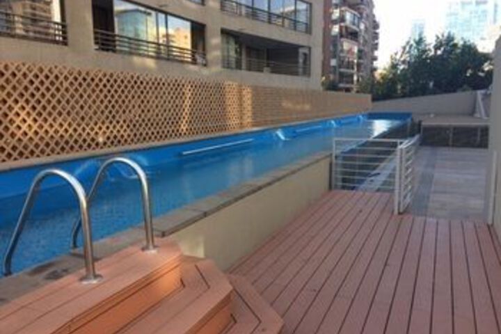 Pool 15 of 16
