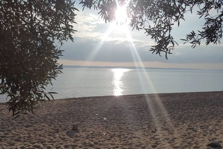 Beach 44 of 45